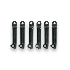 SKS Spatbord Bevestiging Clip per Stuk