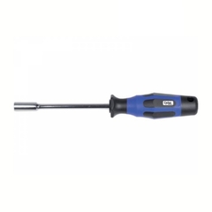 Cyclus dopschroevendraaier 10 mm