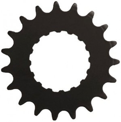 Miranda tandwiel 19t Bosch 2