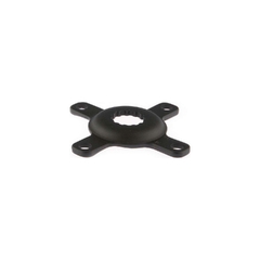 Miranda spider Bosch 3 offset CL 47.5mm