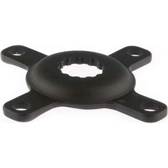 Miranda spider Bosch 3 offset CL 50.0mm