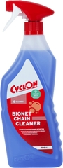 BIONET TRIGGERSPRAY 750ML