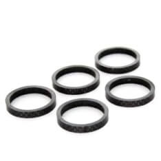 Merkloos Balhoofdring