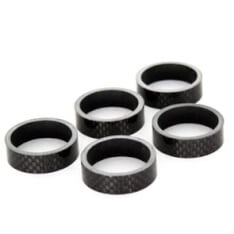 Merkloos Balhoofdring