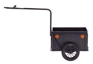 Roland Fietskar  miniboy