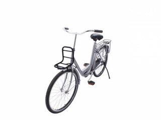Steco Drager v.  transport