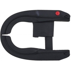 Hebie 0350 38 Chainglider 18-2