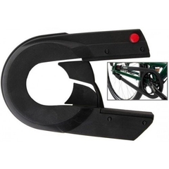 KKAST HEBIE CHAINGLIDER 3.0 ACHTER 16-22TDS NUVINCI N360