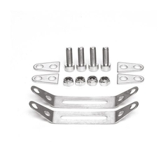 DRAGERDL ADAPTER M1618 18-19MM