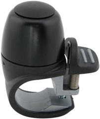 Widek Bel  compact 2 mini zwart
