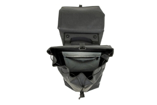 NEW LOOXS DUBBELE TAS HAMAR MIK 2.0