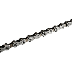 Shimano Ketting hg54 deore cnhg54 10-speed 116 schakels 10-sp