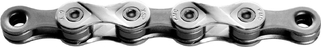 Ketting 9 speed KMC X9 114 schakels - zilver