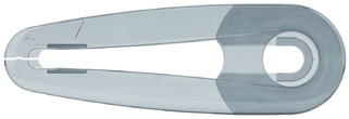 KETT SCHERM 26 WRD SLICER(NEXUS)