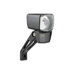 AXA LED KOPLAMP NXT 30 LUX E-BIKE 6-48V DC