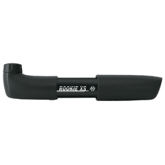 POMP SKS HAND ROOKIE XS ZW