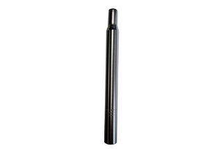 Humpert Zadelpen kaars 28.8x300 alm