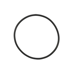 RUBBER O-RING BOSCH KETTINGBLAD ACTIVE PERFORMANCE
