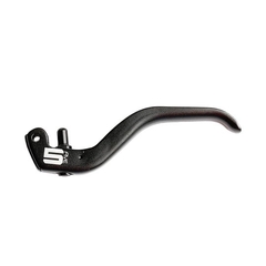 REMD MAG MT5 HEVEL 2 VINGER L/R 2015 ZWART