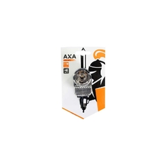 Axa kopl Pico30 E-bike aan/uit