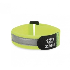 Zefal refl armband Doowah (2)