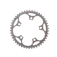 Stronglight Kettingbl.10/9 110-5083 46t 5-
