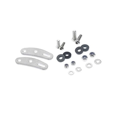 DRAGERDL VERL ADAPTER Z1105