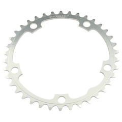 Stronglight Kettingbl.10/9 130-5083 38t 5-