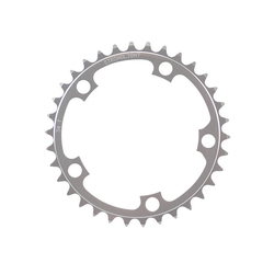 Stronglight Kettingbl. 10/9 110-5083 36t 5
