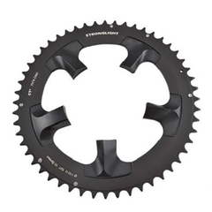 KETT BLAD 52 SL CT2 ULTEGRA AL7075 10V 110 ZW