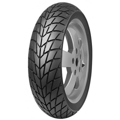 Buitenband Mitas MC20 350-10 TL 51P M+S