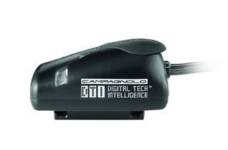 EPS SUPER RECORD V3 INTERFACE