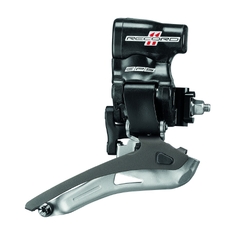 DERAILLEUR V CA RECORD EPS 11V CB AANLAS