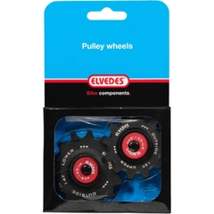 Derailleurwieltjes Elvedes SRAM Eagle