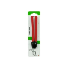 Bibia binder Quattro strong rd