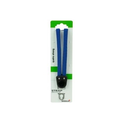Bibia binder Quattro strong l bl