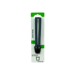 Bibia binder Quattro strong bl/grs