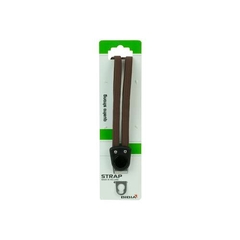 Bibia binder Quattro strong ho brn