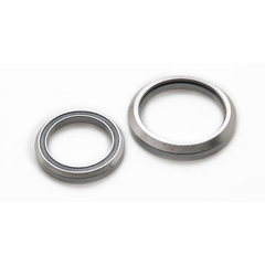 KOGELLAGERSET PRO 1-1/8"  1,5" 1 SET (2 STUKS)