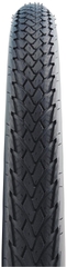 Buitenband 37-622 Schwalbe Marathon Performance 28 x 1.40 Zwart
