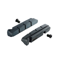 REMRUBBER LOS (1 PAAR) BR-9000/7900 CARBON VELG
