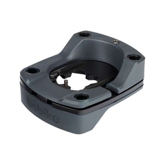 Montageset Bobike mini ahead plus