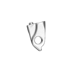 Union Derailleurpad GH-131