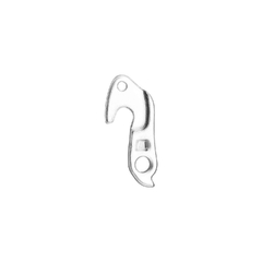 Union Derailleurpad GH-142 met schroef M6x10