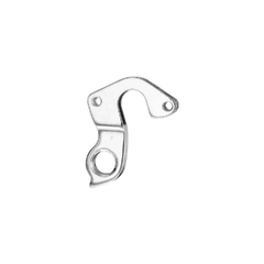 Union Derailleurpad GH-150 met schroeven M3x1.0 (2stuks)