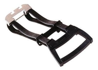 Bibia stelbinder ergo