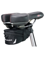 TAS VAUDE TUBE BAG M ZADEL ZW