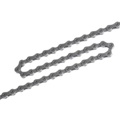 Shimano Ketting hg93 xt/ultegra cnhg93 model: 2001 114 schakels 9-sp