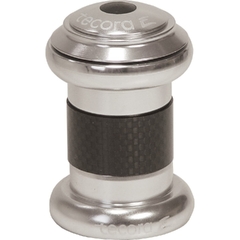 Cyclus nippelspanner 517