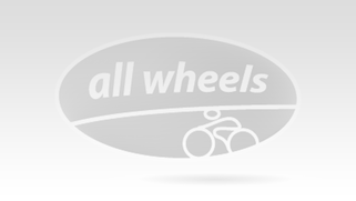 Kettingkast Borstel Hesling Xcero